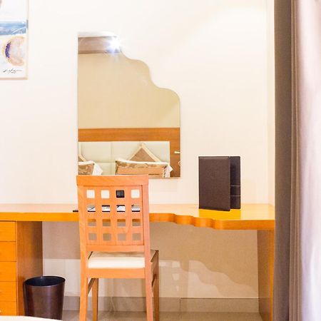 Hotel Agora Sure Hotel Collection By Best Western 拉戈帕特里亚 客房 照片