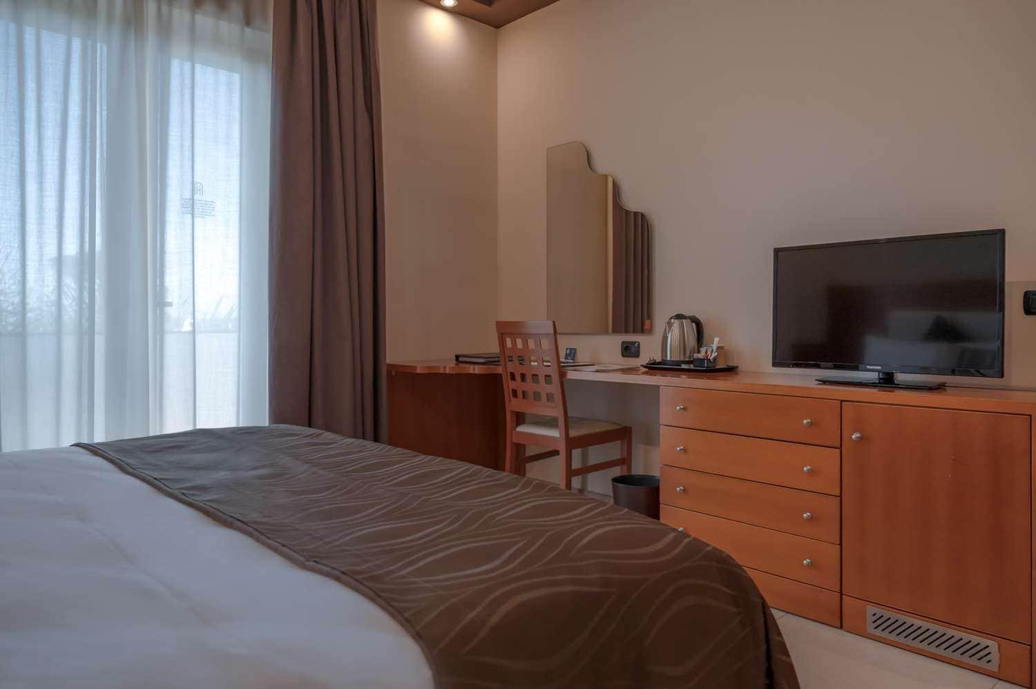 Hotel Agora Sure Hotel Collection By Best Western 拉戈帕特里亚 外观 照片