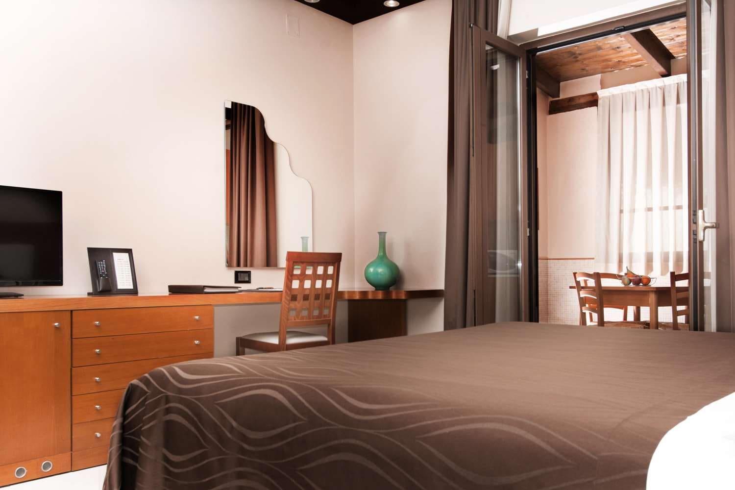 Hotel Agora Sure Hotel Collection By Best Western 拉戈帕特里亚 外观 照片