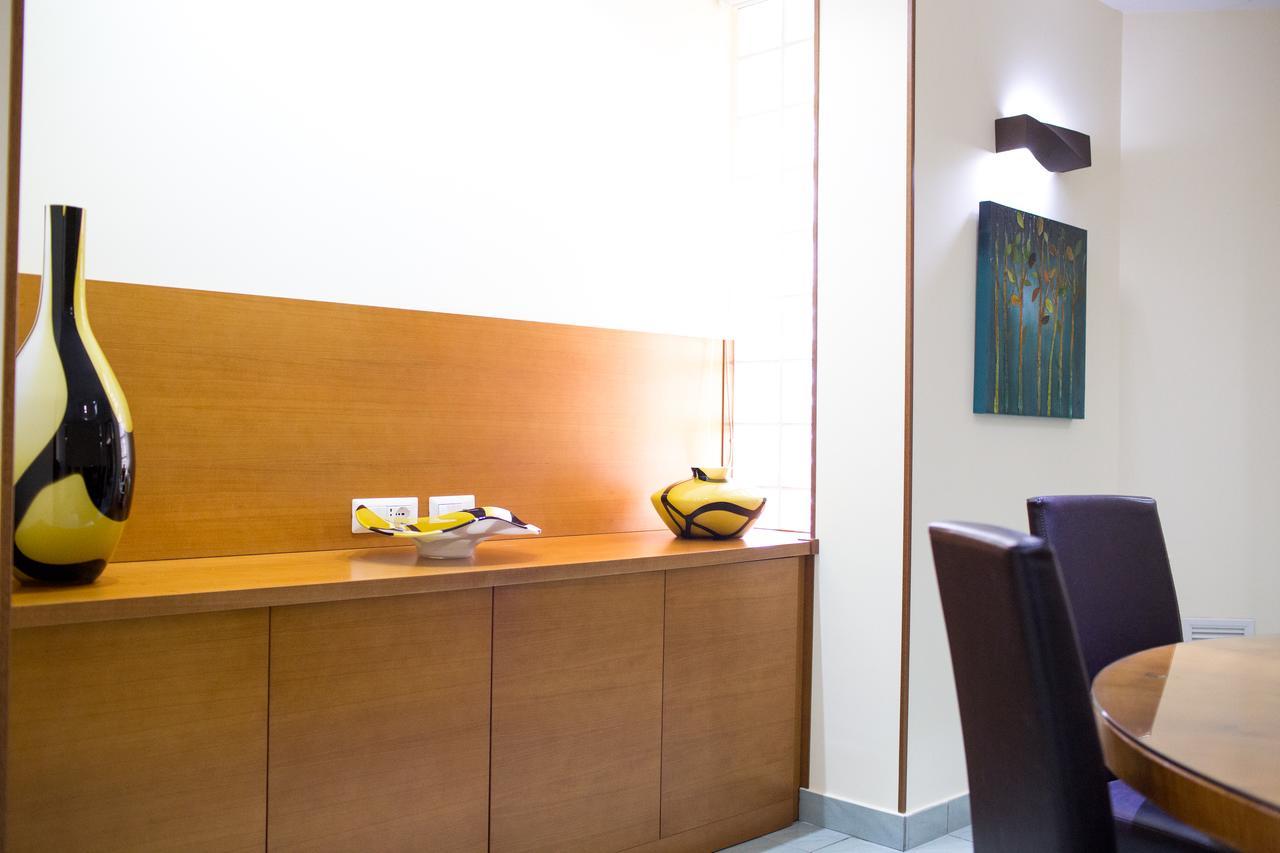 Hotel Agora Sure Hotel Collection By Best Western 拉戈帕特里亚 外观 照片